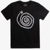 life is strange spiral